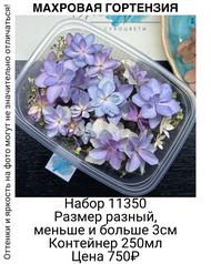 04bad7e2149640e1905e10fc09f351d2