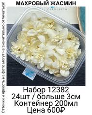 05c74dbd823b4ef3b5c84c0a6cd75110