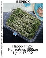 0e4e5bfebd8144679dedb3fc328e6eee