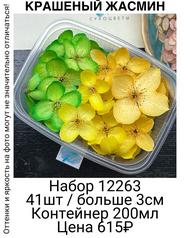 13598497dd1c46fa8059f083dd5160d3