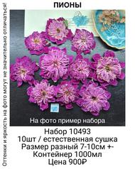 14641fab0fff487bbd2b4f2c489805fd