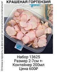 182a466d4cea4c67ba561aed9bf4e506