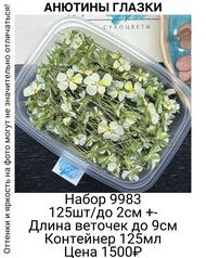 1b74cb5b4f394375afcb9135de5c27d4