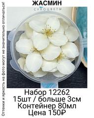 20a4ec44c1e1451fad97d26b0f4c1d24