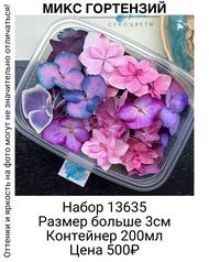 2b8984436f144f6b87d68acf0f9ea002
