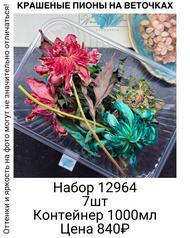 450eca1c9c1542ec8cb18f3ddaf28102