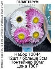 494df32412f4472c9d82984775776f8d