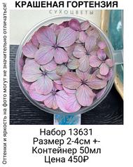 7ff167a2759948a6b09af0a580bd82e5