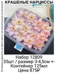 820261504c2146e39881e3c690962089