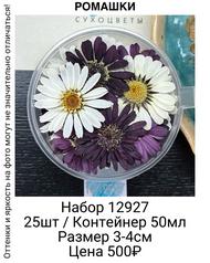 88183e358567490aa70ab5e70451b484