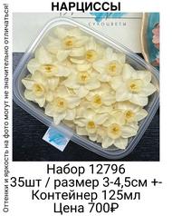 8959fcaae84e4bf2b100955eb2aa8df2