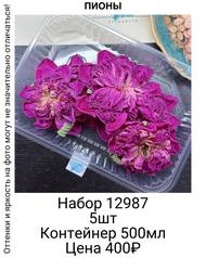 9a24a6930dd243f6a5effad3ac1936f3
