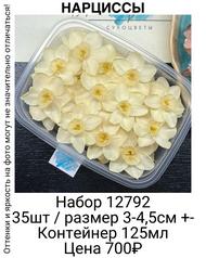 9c07eb0071ab41998dae3e548a5303f1