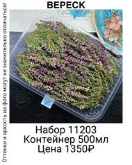 a0c22dfafb314f77835bf425556038cb