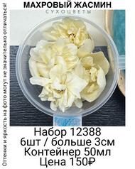 afaa73f4971d49ccb8442beb6c32dc72