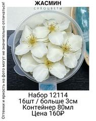 b5def590d20b4ce593099cc9e8dd4cf8