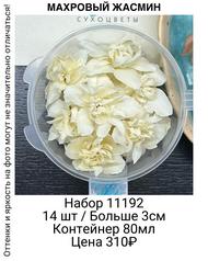 b662d4f044ec44e4977b3ab3daa9e11c