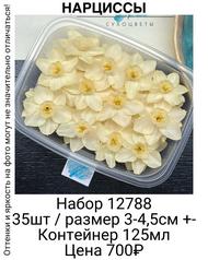 da110f929ac74b318d6d1a698aff2fb7