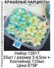da41506ba6b6413791d4adb52ac591c0