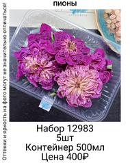 e2a2a6f258ee406da92cd30076dc6682