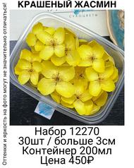 eb4d5e410901431f99580e864f9eae8b