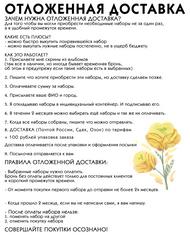 2df0da6f5fef4e239f0a2761f940e05e