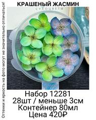 052eaca19c554bc5982df478cb821b75