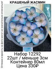 05850082288f4058a03d749bca2a2105