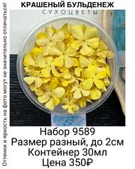 05bf7f256a2a4bf9bae3f3f42a277bc5