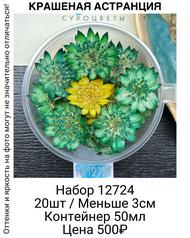 05d4754f3a934ec6bc1bae2a8be19032