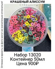 08511b30f88240879f8cac26f0b1ffa3