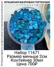 0a018c99c97e438985e0bd041ca403be