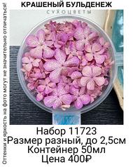 0d92226334604c7699f5e1adbb3a95cd