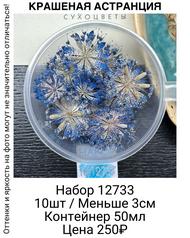 0fe7fca21ca744e9a5b2f1b1fcbf2575