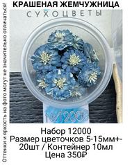 1354d8abcb6143e28a7386f9552d680b