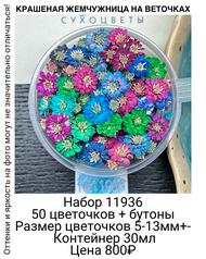 18d074f4fa7f48fba585869cfdb12064