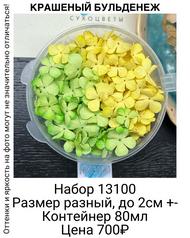 194aedf52e5f43da84411f3c0f71dd29