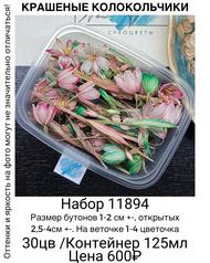 2712c535a9434416ac5ffc12d3ff34ee