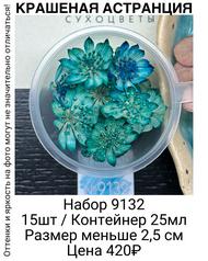 27a826d9ad9047a9bd4363d1d0587c01