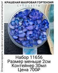 29816af946424dab8e59347cfda9546a