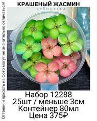 2aee862518234933ac1acd990786d0da