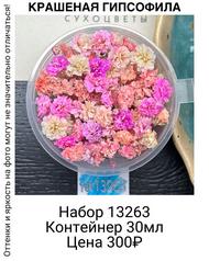2b6f3be13c214314a964de17ecce92a1