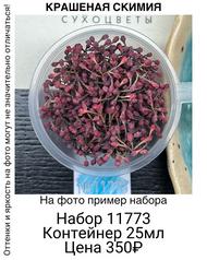 2c26491419c843dca46df89edf2a59d6