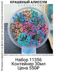 2c513ab150594e5bb8eff29cc822d19c