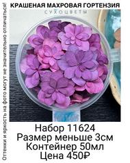 2ce21a2c220c4e01b0363437821d87fe