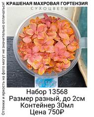 2edf935a54b7467d822780a24715f306