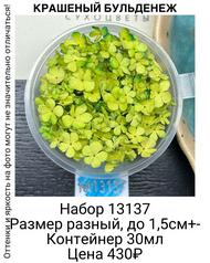30e3286c17c64d5bbcb044a891f2a14b