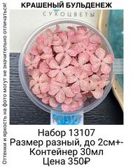 3913f1b3b9b043ba9b6465835caa6c98