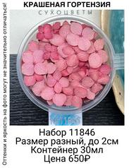 3b1fcaf6a4c24eccabb6c4a9dff6d041