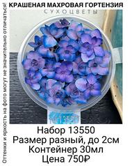 3cf5e1a20c514bf697ee0435dac7fa51